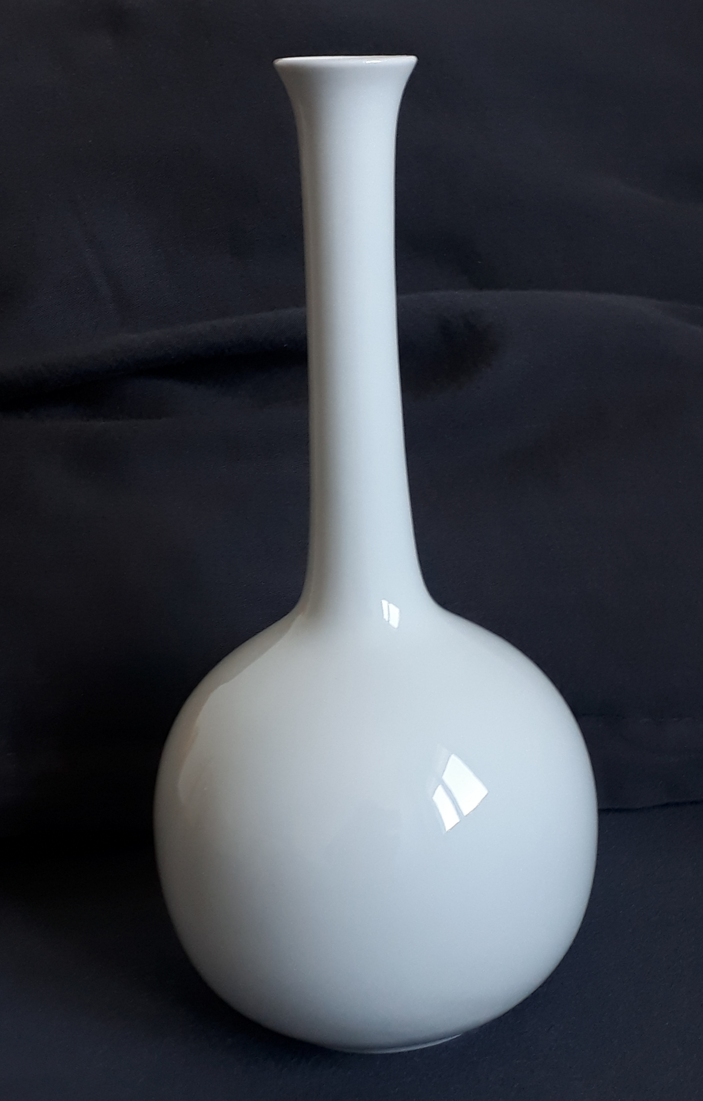 Vase 1462/15