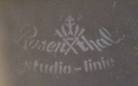 Rosenthal_Detail_logo.jpg