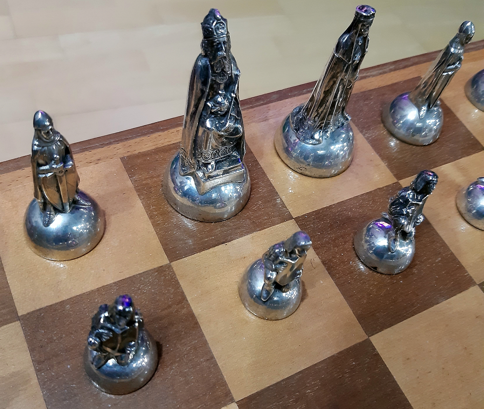 schach_4.jpg