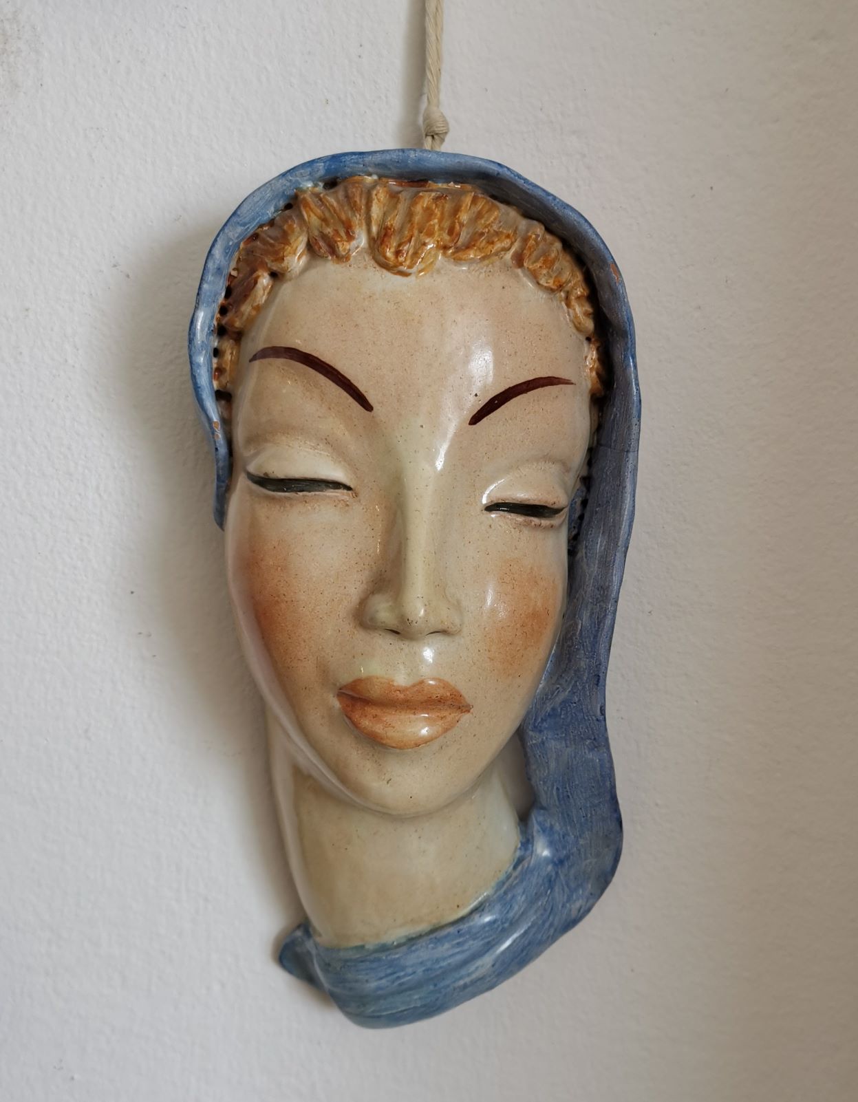 Art Deco Maske Sch 1.jpg