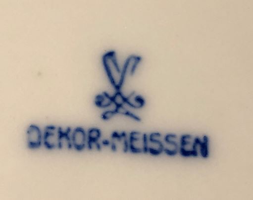 Deko meissen.JPG