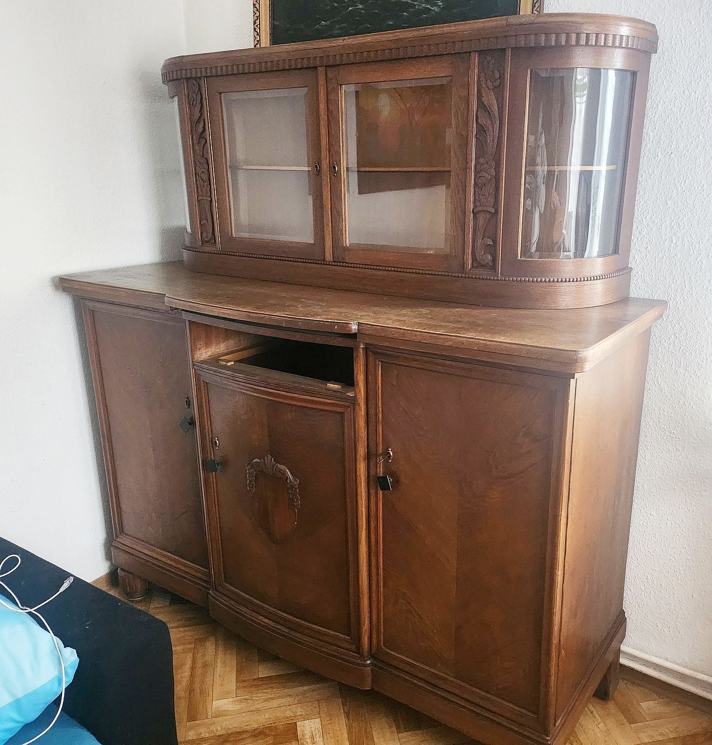 Buffetschrank_1.jpg