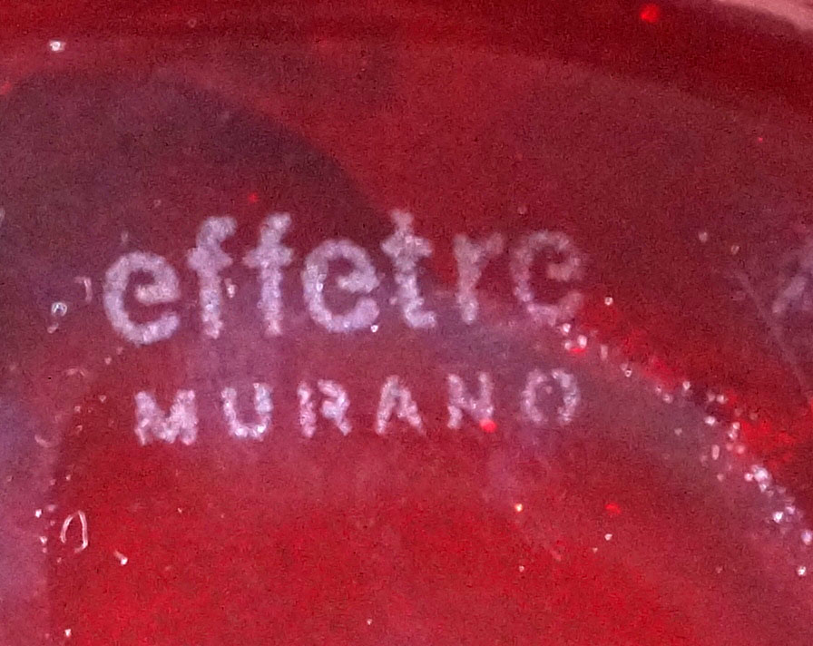 Eisbär_Effetre_Murano_13.JPG