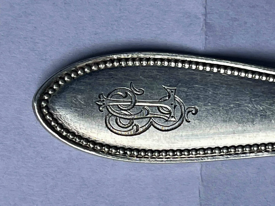 Monogramm Teelöffel.jpg