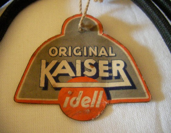 Dell Kaiser Scherenlampe 3.jpg