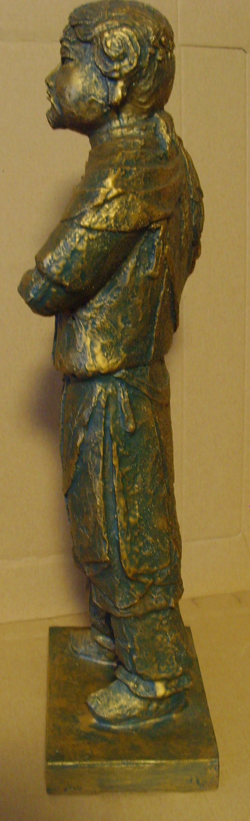 Figur4.jpg