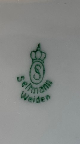 Seltmann Teller Stempel.jpg