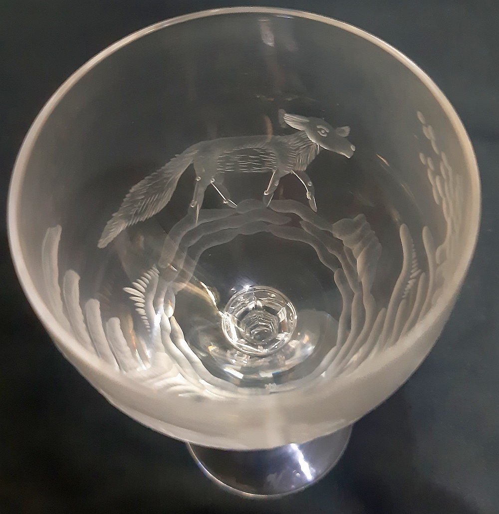 meissen-glas-24.jpg