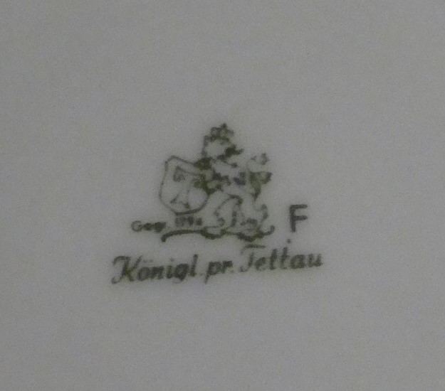 stempel.JPG