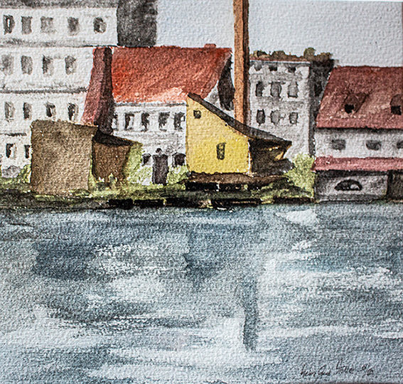 Aquarell_Müller1.jpg