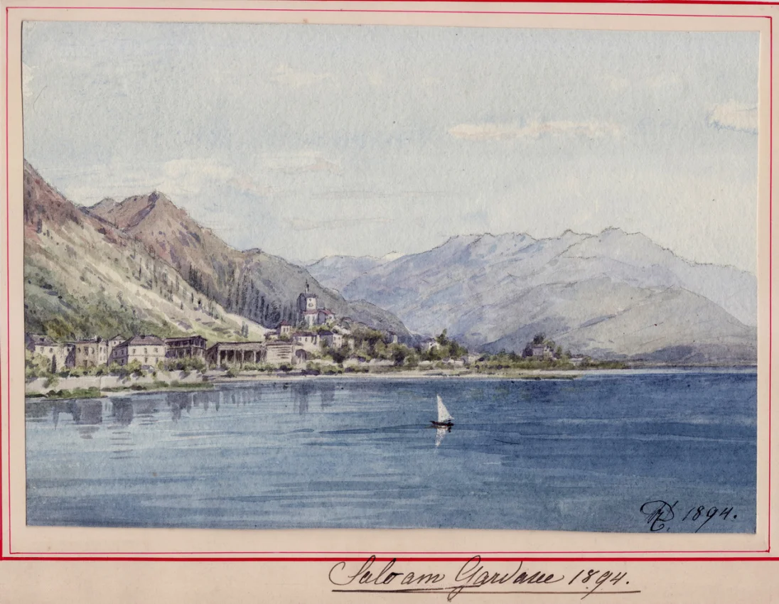 Salo am Gardasee_1894.jpg