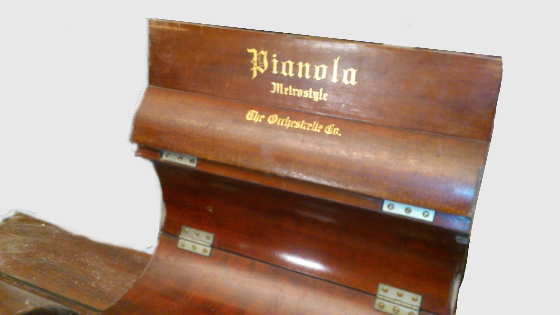 pianola3.jpg