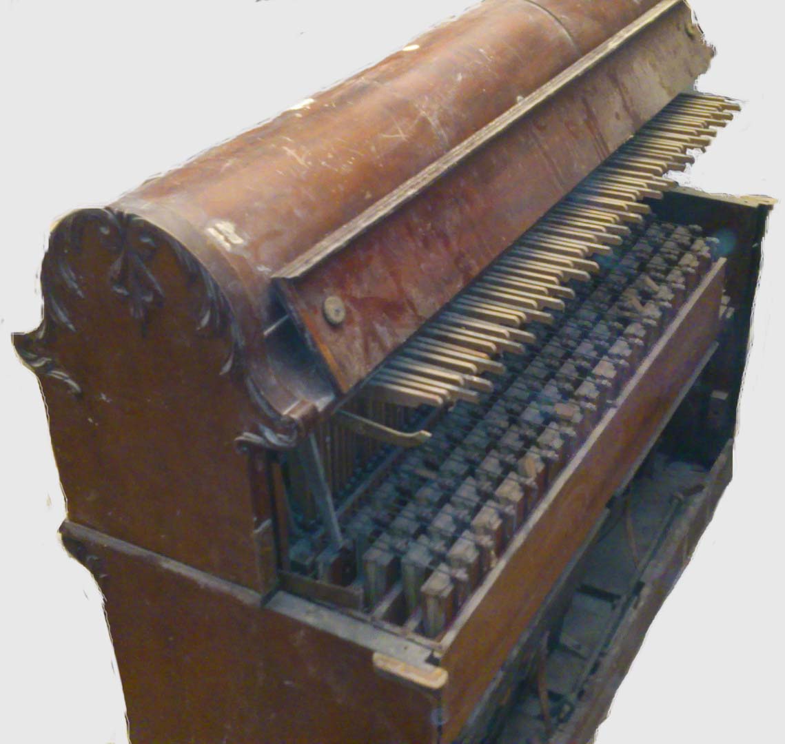 pianola2.jpg