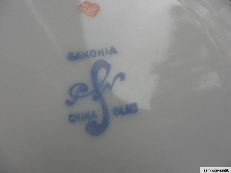 Saxonia China Blau 2 teilig 4.jpg