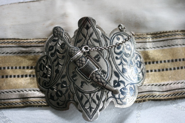 Russische silber punzen - www.dieschatzkisteimnetz.de