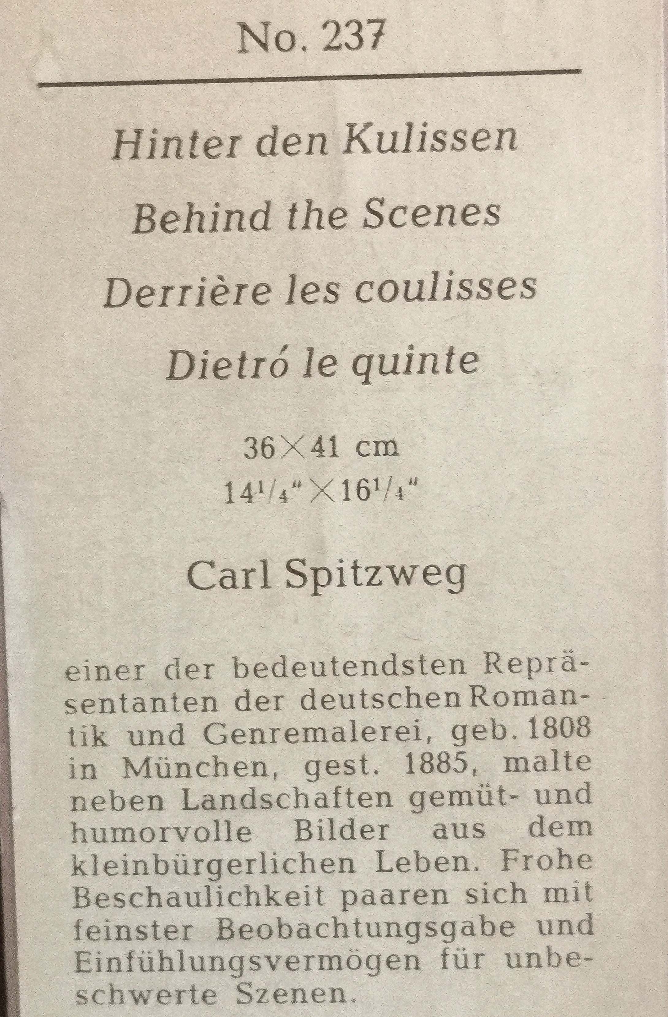 Karl Spitzweg Detail 1.jpg