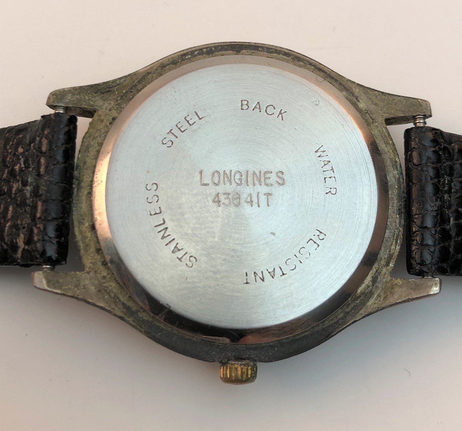 Longines (2) klein.jpg