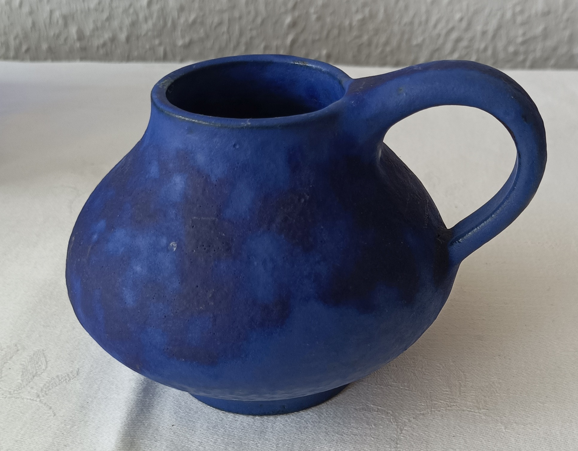 KERAMIK Henkel Vase blau_1.jpg