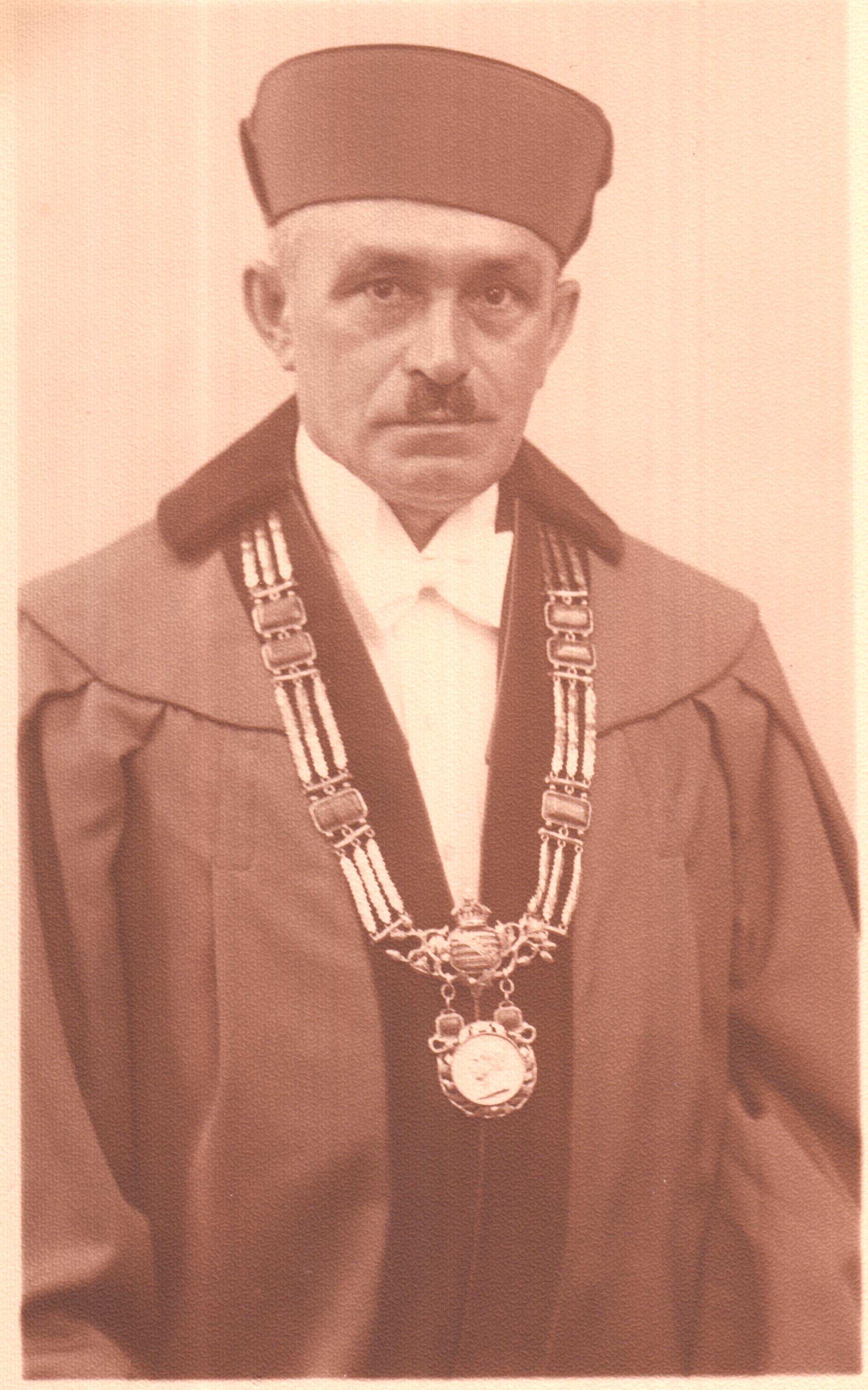 Dr. Karl Reinhard Hugershoff.png